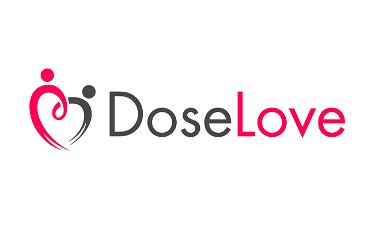 DoseLove.com